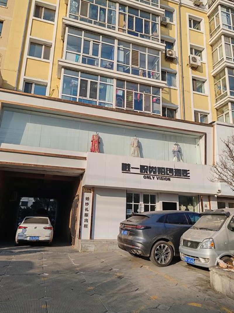 童装专卖店行业新动态：时尚与品质的双重追求