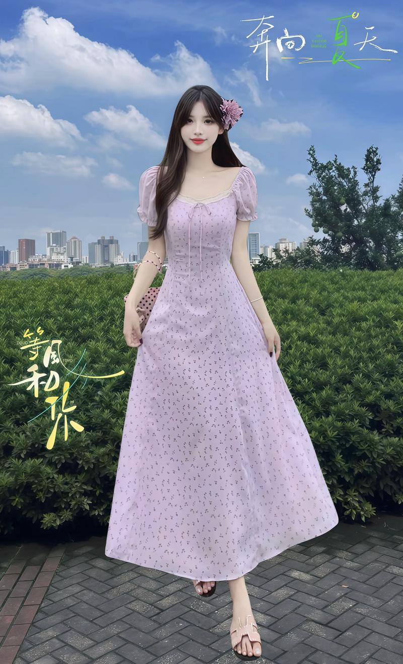 哈尔滨：服装批发市场的魅力与变迁