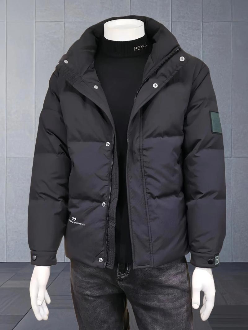 羽绒服批发