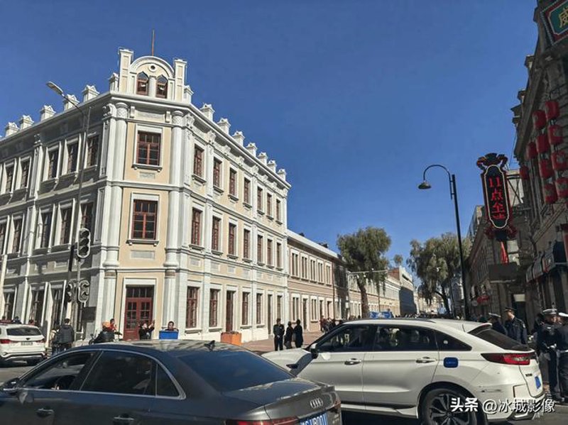 童装专卖店行业动态:市场趋势与运营策略